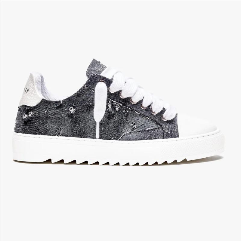 

Numerisshoes Обувь на толстой подошве Увеличивающая рост Мужская и женская В одном стиле Парная Повседневная Обувь Классическая Универсальная 36