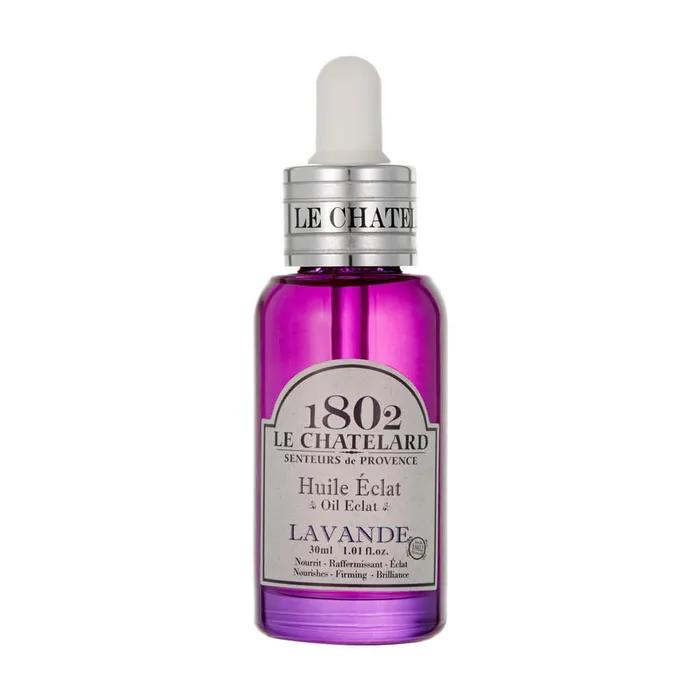 Oil Eclat 30ml