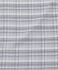 Catharsis Check Pattern Long Skirt Black One Size