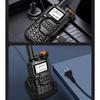 QUANSHENG UV-K5 Professional Multi-Band Walkie-Talkie