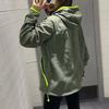 New Nike Sweatshirts Men Green DM1222-380
