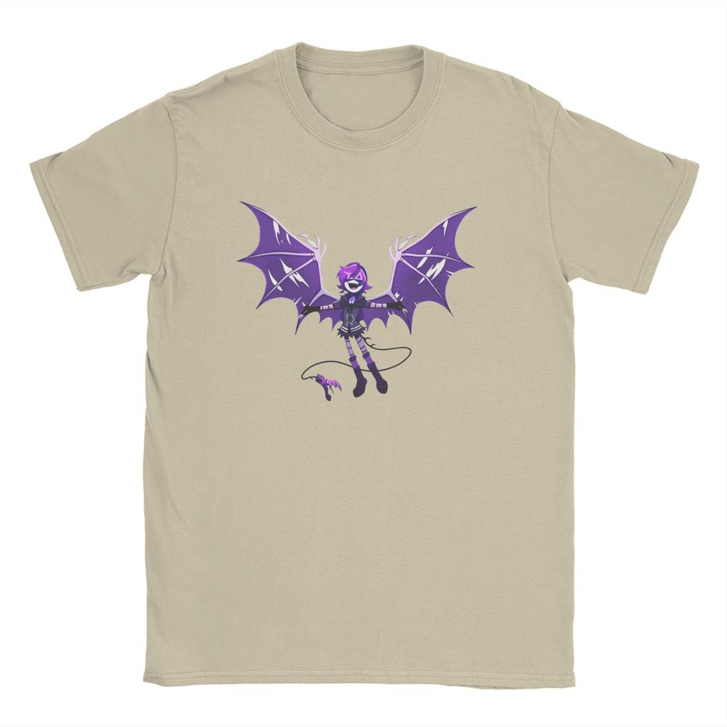 Männer ermorden Drohnen T-Shirt Reine Baumwolle Oberteile Vintage Kurzarm Rundhals T-Shirts Geschenkidee T-Shirts