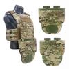 Haine de lucru şi uniforme – Veste protecția muncii