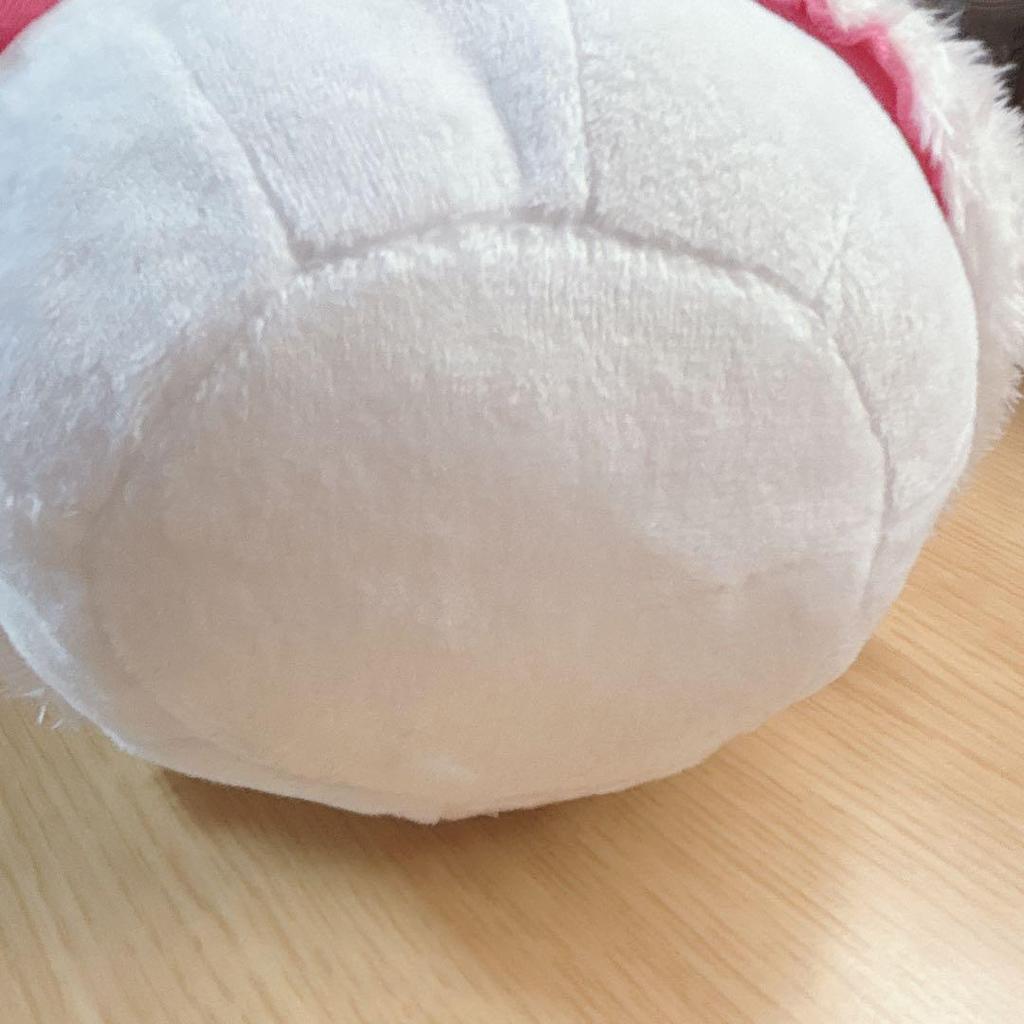 [USED] Straykids SKZOO Christmas Pop-Up Plush Toy, Ginillet