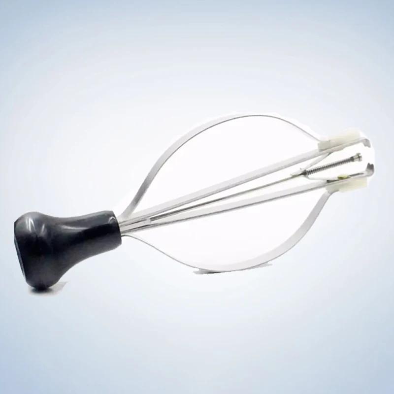 Съемник стрелок часов Престо Плунжерный съемник Иглогубцы Инструмент для ремонта часовщика для часового мастера Инструмент для снятия стрелок часов