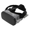 Virtual Reality VR Headset Universell Mobiltelefonstyrt Anti-blått Lys Linse 3D-briller Hjelm VR