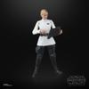 Hasbro Star Wars STAR WARS Black Series Dedra Milo, Cassian Andor Collection 15cm Action Figure G0019 Genuine Product