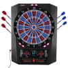 Sporturi de interior – Darts