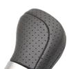 5/6 Speed versnellingspookknop voor BMW 1/3-serie E46 E60 E63 E64 E87 E88 E90 E91 E92 E93-schakelhendelstok handbal interne onderdelen