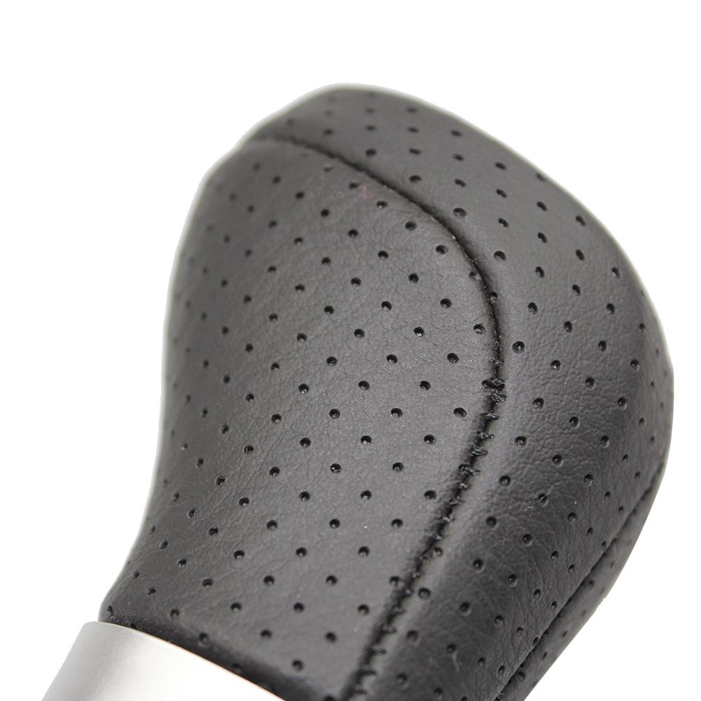 5/6 Speed versnellingspookknop voor BMW 1/3-serie E46 E60 E63 E64 E87 E88 E90 E91 E92 E93-schakelhendelstok handbal interne onderdelen