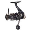 Brangdy AC2 5000 Metal Spinning Fishing Reel
