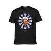 Atom Ant Retro Japanese T-Shirt anime summer clothes cute clothes oversized fitted t shirts for men