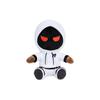 Standard Plush Toy, 25cm Folting Family Plush Toy - Standard Plush Doll