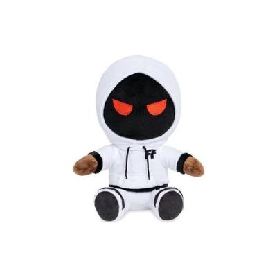 Standard-Stofftier, 25cm Folting-Familie Stofftier - Standard-Stoffpuppe