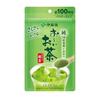 Itoen Oi Ocha Ryokucha in Polvere con Matcha 80g Tipo Busta Zip Lock