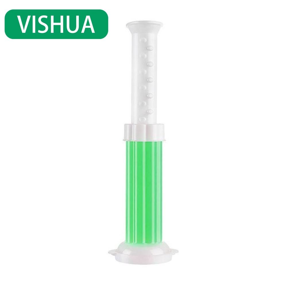 Toilet Cleaner Flower Gel Effective Scented Deodorant Disinfection Automatic Long Lasting Fragrance Bathroom Dirt Removal Cleaning Tools