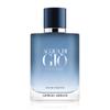 Parfumerie – Parfumuri