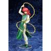 ARTFX J Yu Yu Hakusho Kurama 18 Scale PVC Painted Finished Figure PV110