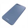 Sc Silicone Case Iphone 7/8 Plus Blue
