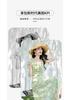 Design Sense Niche Fashion Temperament Dress