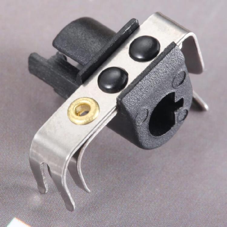 Sewing Machine Needle Threading Tool Household Sewing Machine Part for N101032 Sewing Machine Accessories