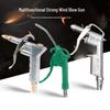 Car Air Dust Blower Gun with Hose