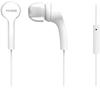 Koss KEB 9i Headphones White