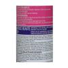 BATISTE Shampoing sec pour cheveux Heavenly volume - 200 ml
