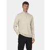 Only & Sons Wyler Sweater