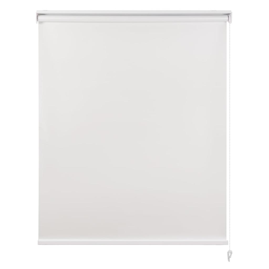 Hong pu TAO Válečkový řetěz Světlý Stejná barva Přední a Teplo Chlad Energie UV Obytný Snadný Jednoduchý Pevný 220cm 160cm Bílý Žaluzie, Ovládaný, Vodotěsný,