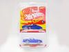 Hot Wheels Classics Series 2 HOT BIRD