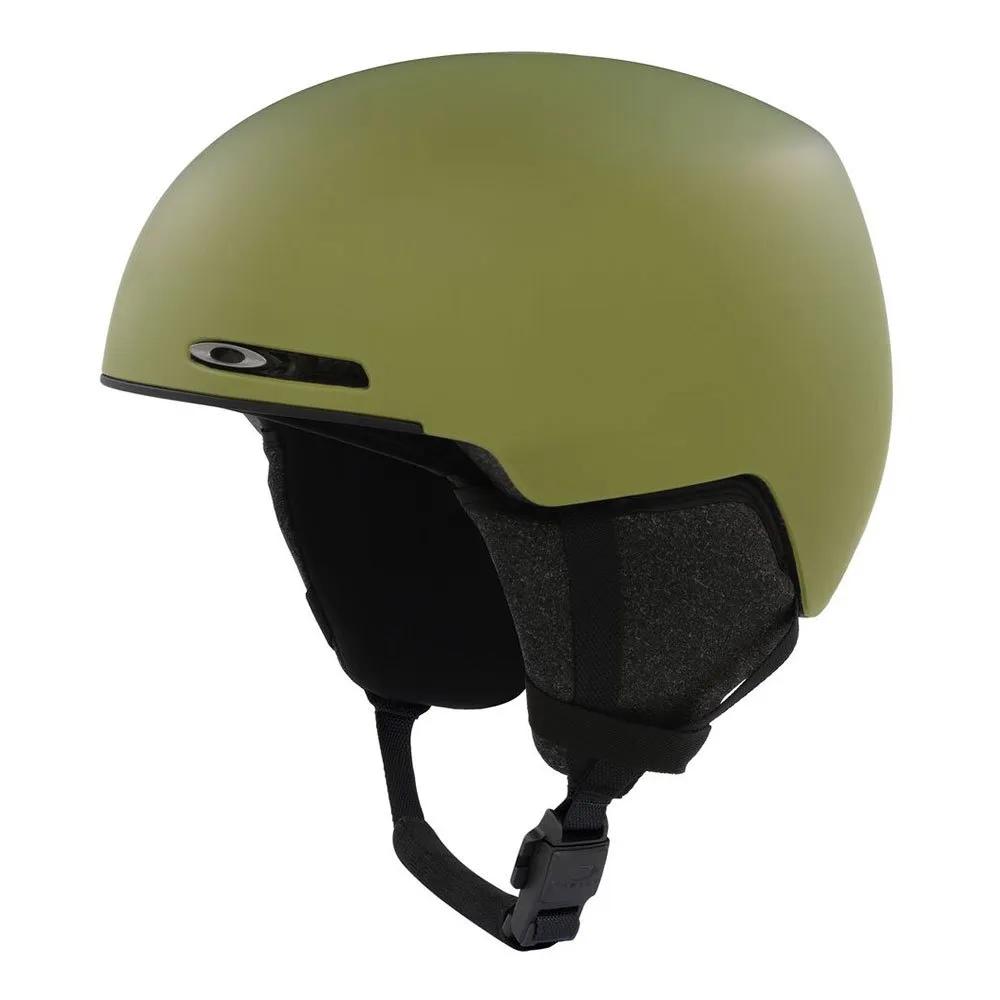 Oakley Шлем MOD1