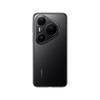 HUAWEI Pura 80 Pro Smartphone (CN version)