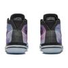 Converse Kelly Oubre Jr. X Chuck Taylor All Star Pro BB High 'Soul Collection' Men's 169084C