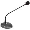 Itc TF-2125A Conference Microphone (CN Version)