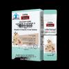 Swisse Kids Calcium, Zinc, Vitamins D&K Oral Liquid