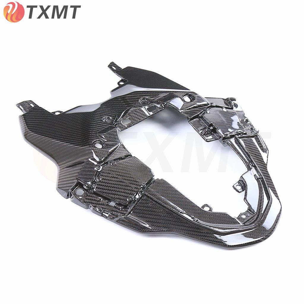 BMW S1000RR M 2023 Rear Tail Fairing and Light Base Cover