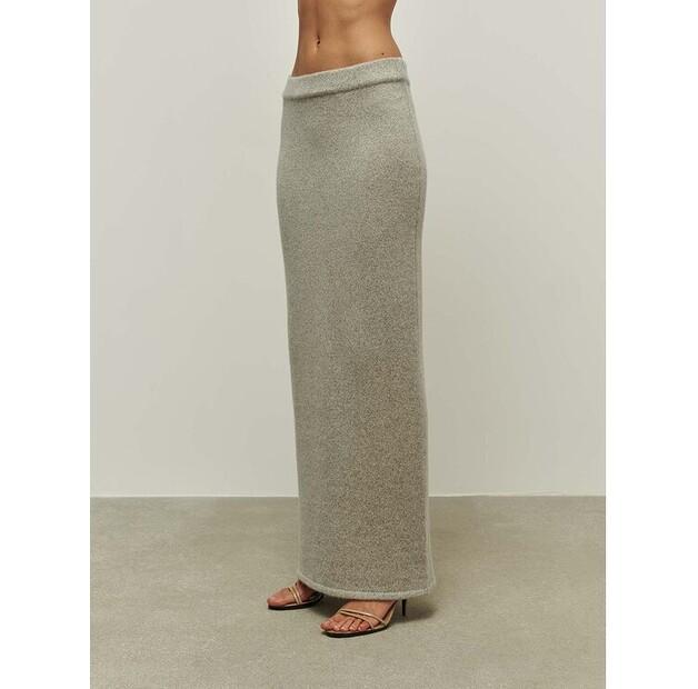 Юбка La Mania NAME EU 40