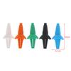Universal Bottle Emptying Kit - Reusable Liquid Transfer Connector With No Waste Funnel Adapter, Compatible With Soap, Shampoo