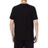 Puma Dare To Comfortable Casual T-Shirt Men Tops 671244-51