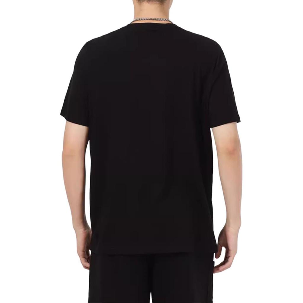 Puma Dare To Comfortable Casual T-Shirt Men Tops 671244-51