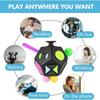 Fidget Dodecagon 12-Side Fidget Toys Cube Relieves Stress and Anxiety Anti Depression Travel Toy, Focus,Boredom for Kids Adults