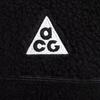 Nike Acg "Canwell Glacier" Zip Gilet HV1113-010