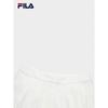 Fila Women's Yang Mi Collection Cool-Feel Woven Three-Point Shorts