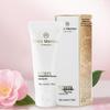 One's Member Camellia Gentle Facial Cleanser