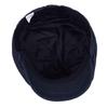 Trendy Berets Fashionable Cap Unisex Headwear Accessory for Women Men Cabbie Hat for Halloween Cosplay Party Outfit