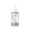 FACE Alltimate Niacinamide Serum 30ml [THE SHOP] 10%