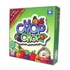 Chop Chop