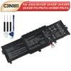 High-Quality Battery C31N1811 For ASUS BX433F U4300F/FN/FA UX433F/FX/FN/FA UX433F UX433FB UX433FN 4335mAh