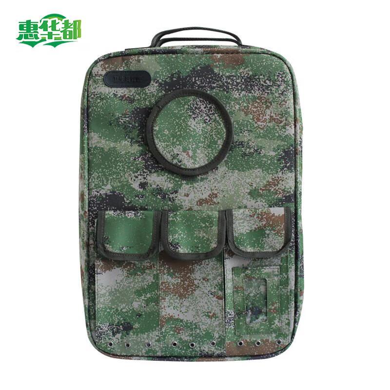 Huihuadu Type 02 Medic Backpack